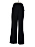 Generation Love Black Dress Pants Size 8 - photo 2