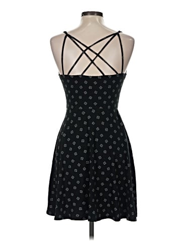 Nine Britton Casual Dress (view 2)