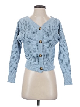 Moon & Madison Cardigan