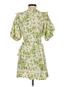 Greylin Cocktail Dress (view 2)