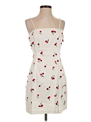 Maeve Cocktail Dress (view 1)