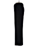 Generation Love Black Dress Pants Size 8 - photo 5