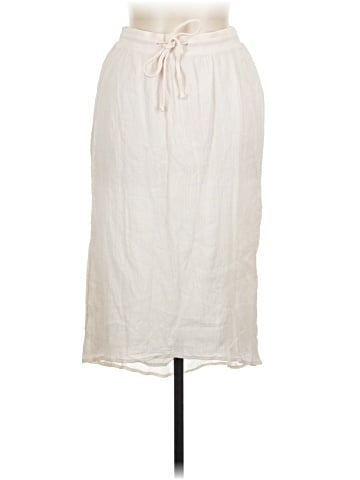 Carve Designs Casual Skirt (view 1)