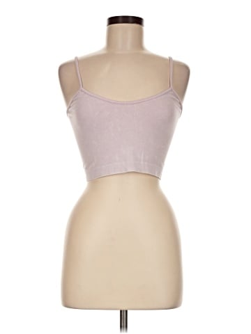 Cotton On Tank Top (view 1)
