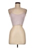 Cotton On Pink Tank Top Size Med - Lg - photo 1