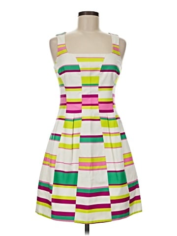 Karen Millen Cocktail Dress (view 1)