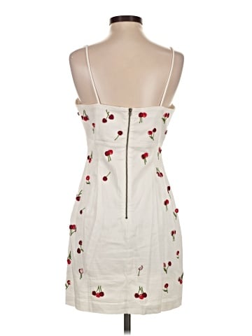 Maeve Cocktail Dress (view 2)