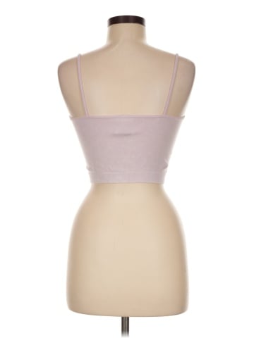 Cotton On Tank Top (view 2)