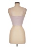 Cotton On Pink Tank Top Size Med - Lg - photo 2