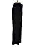 Generation Love Black Dress Pants Size 8 - photo 4