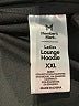 Member's Mark Black Pullover Hoodie Size XXL - photo 7