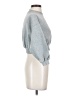 Nike Gray Pullover Sweater Size S - photo 4