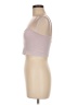 Cotton On Pink Tank Top Size Med - Lg - photo 5