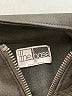 The base Black Cardigan Size XS - photo 7