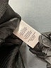 The base Black Cardigan Size XS - photo 8