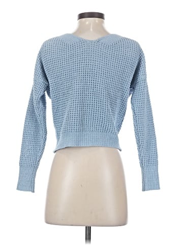 Moon & Madison Cardigan (view 2)