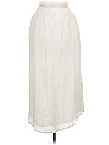 Carve Designs Casual Skirt (view 2)