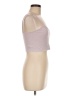 Cotton On Pink Tank Top Size Med - Lg - photo 4
