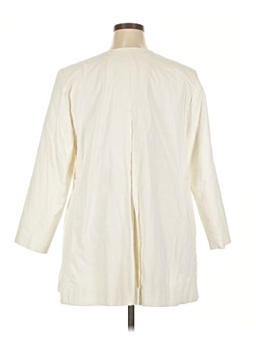 Liz Claiborne Blazer (view 2)