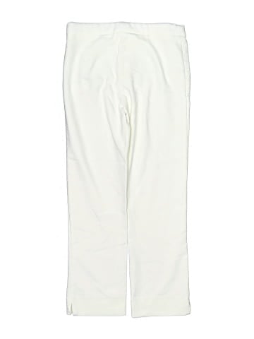 Zara Active Pants (view 2)
