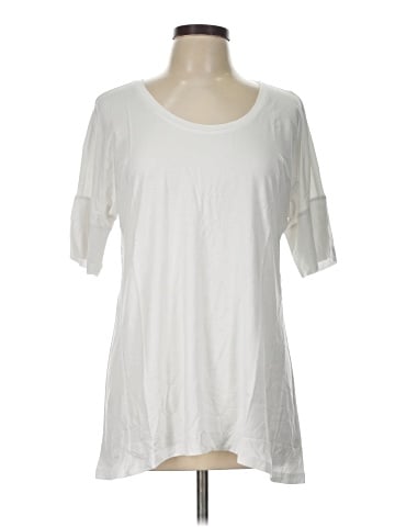DYI Define Your Inspiration Short Sleeve T-Shirt (view 1)