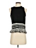 Madewell Black Tank Top Size S - photo 1
