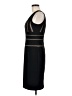 JS Collections Black Cocktail Dress Size 8 - photo 5