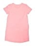32 Degrees Pink Dress Size 14 - 16 - photo 2