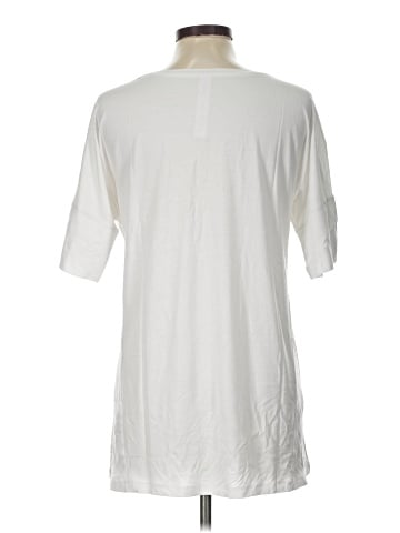 DYI Define Your Inspiration Short Sleeve T-Shirt (view 2)