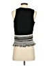 Madewell Black Tank Top Size S - photo 2