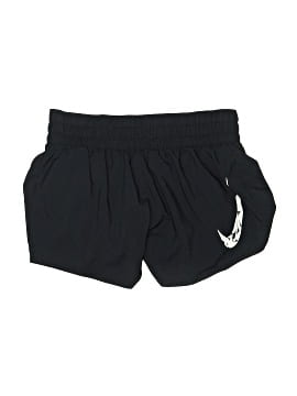 Nike Athletic Shorts (view 1)
