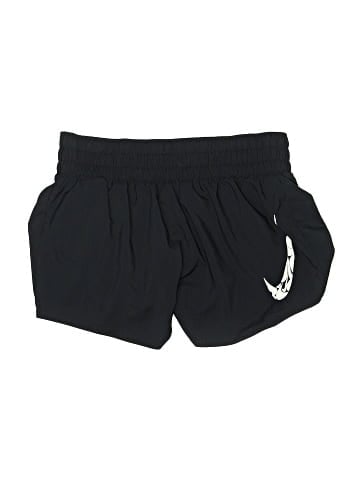 Nike Athletic Shorts (view 1)