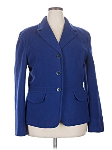 East5th Blazer (view 1)