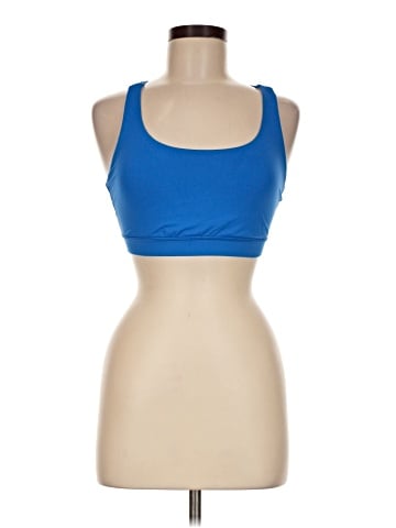 Lululemon Athletica Sports Bra (view 1)
