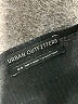Urban Outfitters Black Tank Top Size M - photo 7
