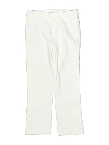Zara Active Pants (view 1)