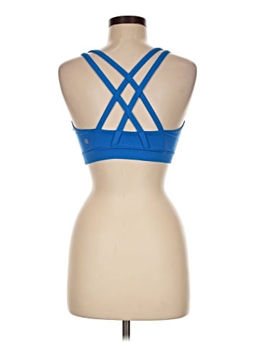 Lululemon Athletica Sports Bra (view 2)