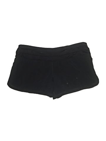 Lululemon Athletica Shorts (view 1)