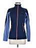 Marmot Blue Track Jacket Size M - photo 1
