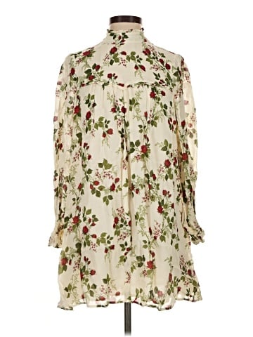 Reformation Casual Dress (view 1)