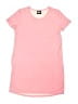 32 Degrees Pink Dress Size 14 - 16 - photo 1