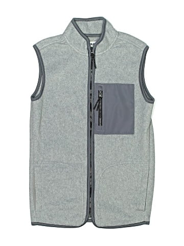 Old Navy Vest (view 1)