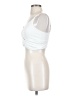 Athleta White Tank Top Size S - photo 5