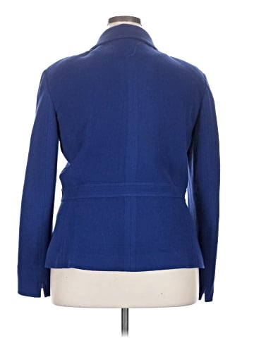 East5th Blazer (view 2)