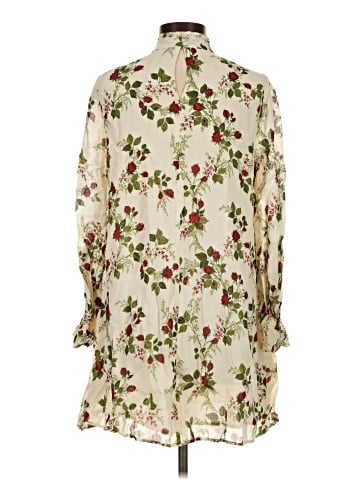 Reformation Casual Dress (view 2)