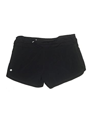Lululemon Athletica Shorts (view 2)