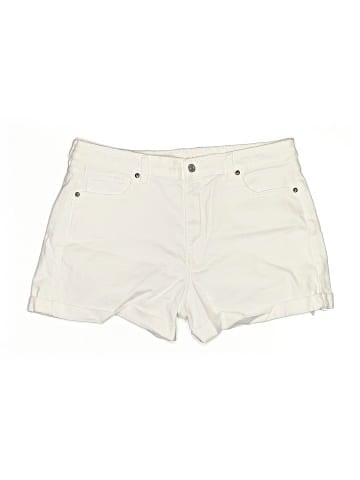 American Eagle Outfitters Shorts (view 1)