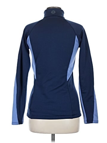 Marmot Track Jacket (view 2)