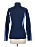 Marmot Blue Track Jacket Size M - photo 2