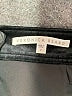 Veronica Beard Solid Black Casual Skirt Size 2 - photo 4